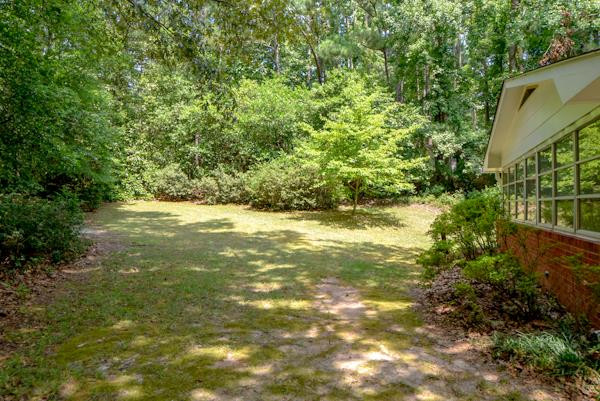 1221 Woodbine Road Aiken, SC 29803 - Photo 36 of 44 Gallery Image 36