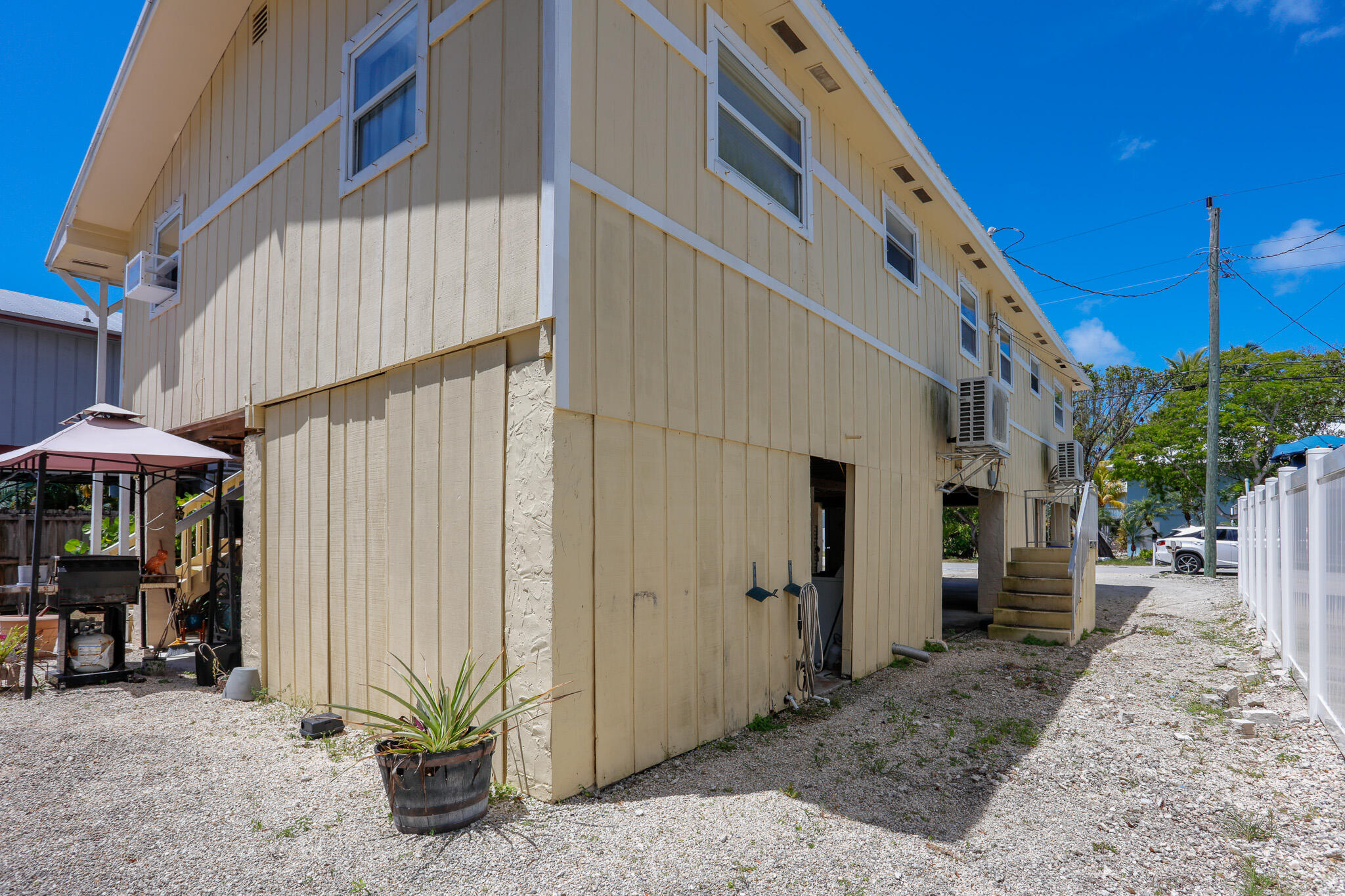 978 Gibraltar Road Key Largo, FL 33037 - Photo 4 of 6 3X5A5338