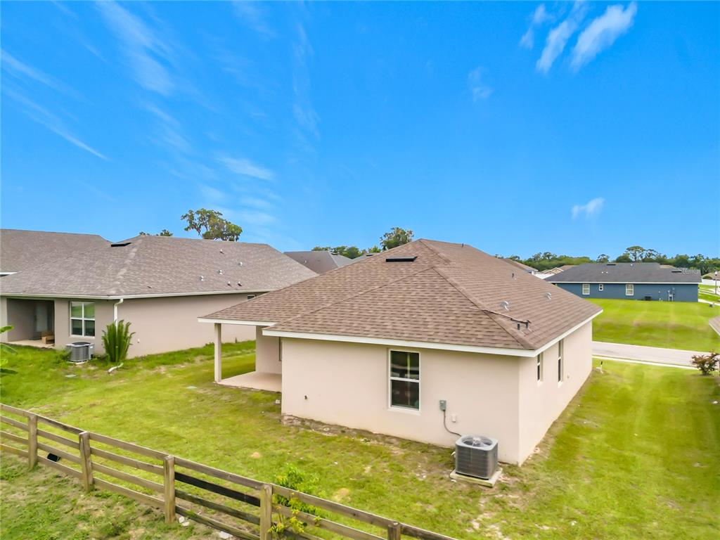 187 Northwest 45th Loop Ocala, FL 34475 - Photo 40 of 50