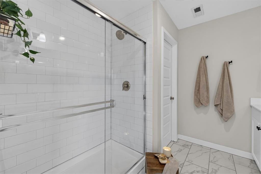 8905 Southwest 8th Street Lee's Summit, MO 64064 - Photo 22 of 48