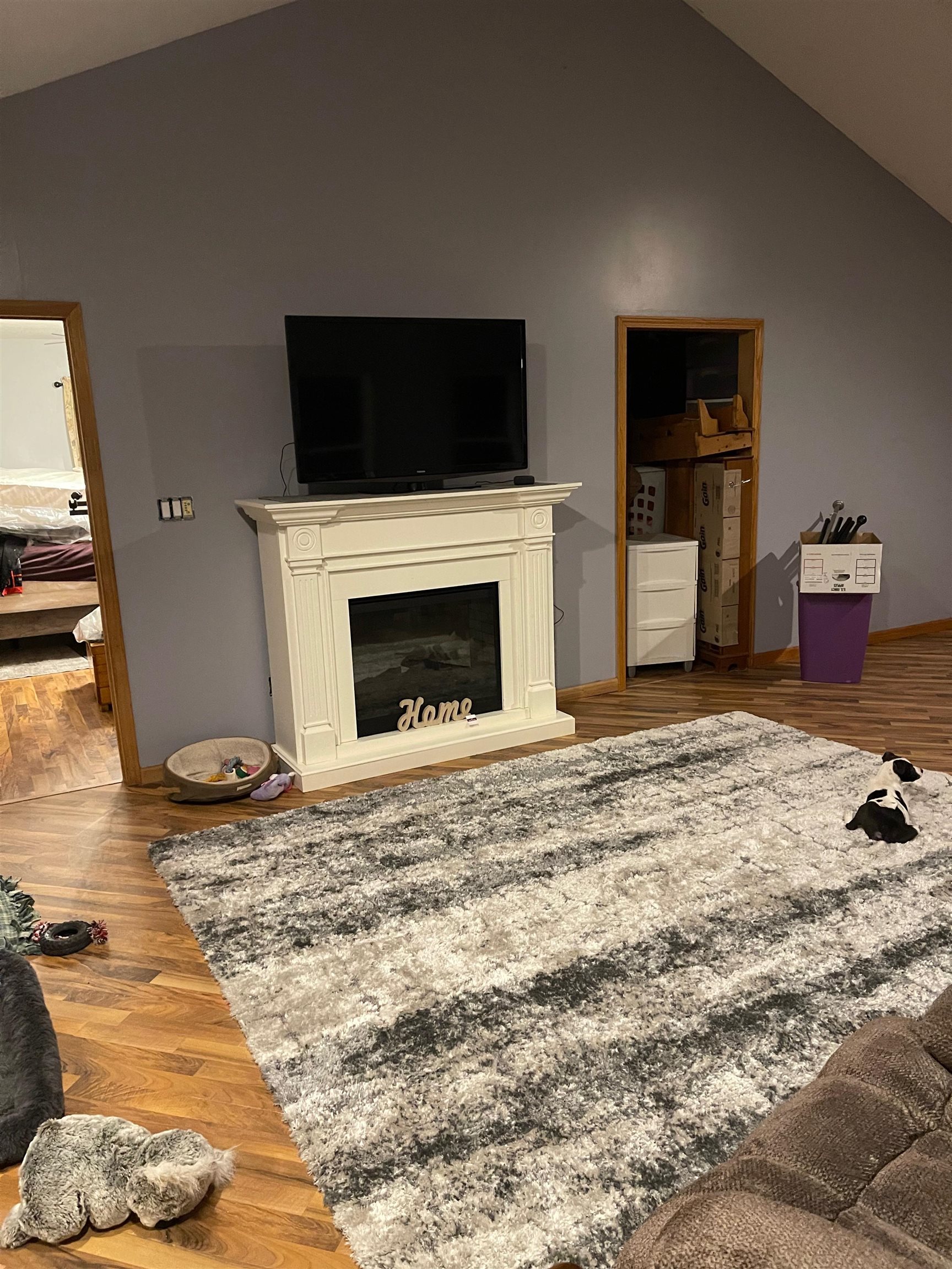 1066 Oberlin Road Gladwin, MI 48624 - Photo 18 of 28