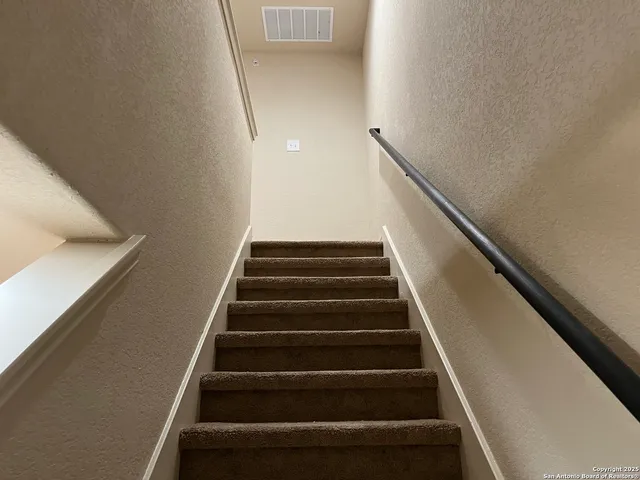 $1,495 | 6411 Luglio Lane, Unit 101, San Antonio, TX 78233