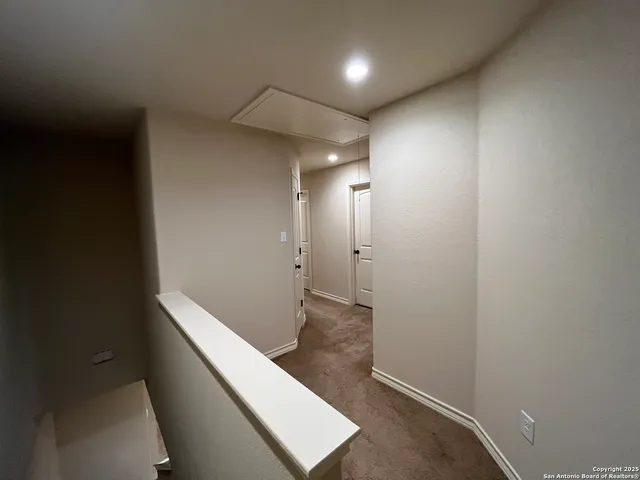 $1,495 | 6411 Luglio Lane, Unit 101, San Antonio, TX 78233