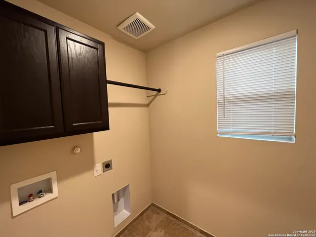 $1,495 | 6411 Luglio Lane, Unit 101, San Antonio, TX 78233
