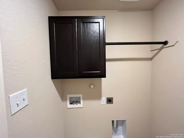 $1,495 | 6411 Luglio Lane, Unit 101, San Antonio, TX 78233