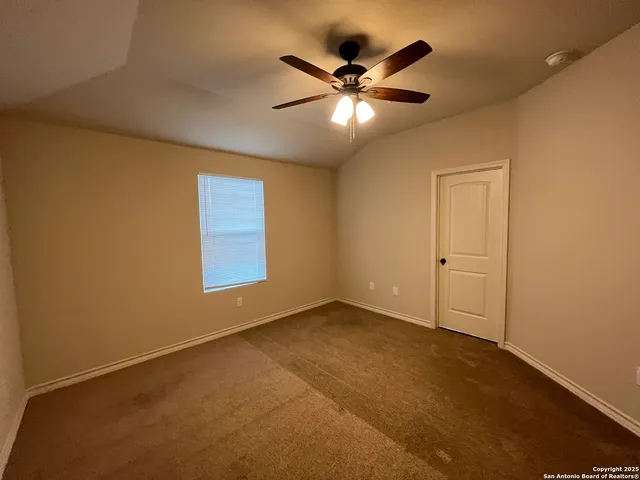 $1,495 | 6411 Luglio Lane, Unit 101, San Antonio, TX 78233