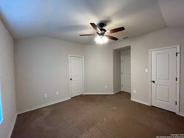 $1,495 | 6411 Luglio Lane, Unit 101, San Antonio, TX 78233