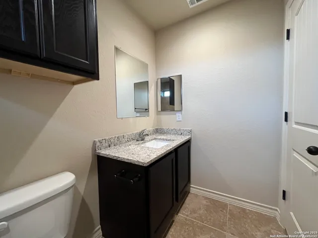 $1,495 | 6411 Luglio Lane, Unit 101, San Antonio, TX 78233