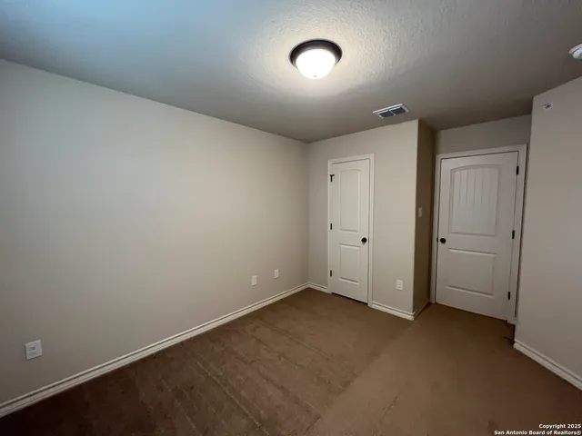 $1,495 | 6411 Luglio Lane, Unit 101, San Antonio, TX 78233