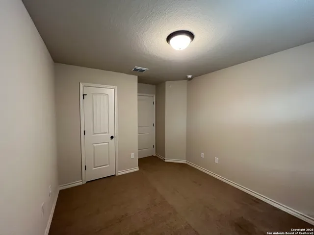 $1,495 | 6411 Luglio Lane, Unit 101, San Antonio, TX 78233