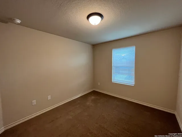 $1,495 | 6411 Luglio Lane, Unit 101, San Antonio, TX 78233