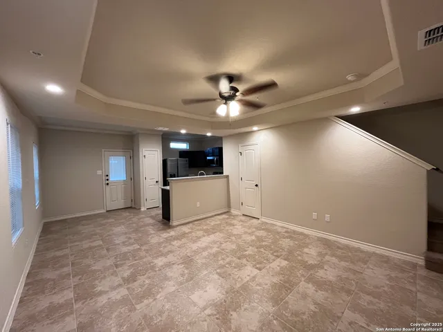 $1,495 | 6411 Luglio Lane, Unit 101, San Antonio, TX 78233