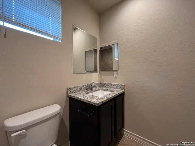 $1,495 | 6411 Luglio Lane, Unit 101, San Antonio, TX 78233