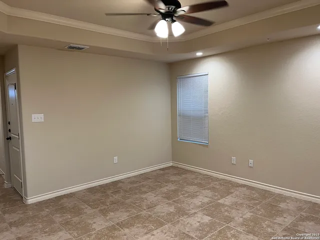 $1,495 | 6411 Luglio Lane, Unit 101, San Antonio, TX 78233