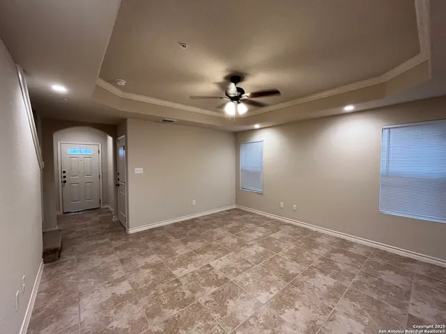 $1,495 | 6411 Luglio Lane, Unit 101, San Antonio, TX 78233