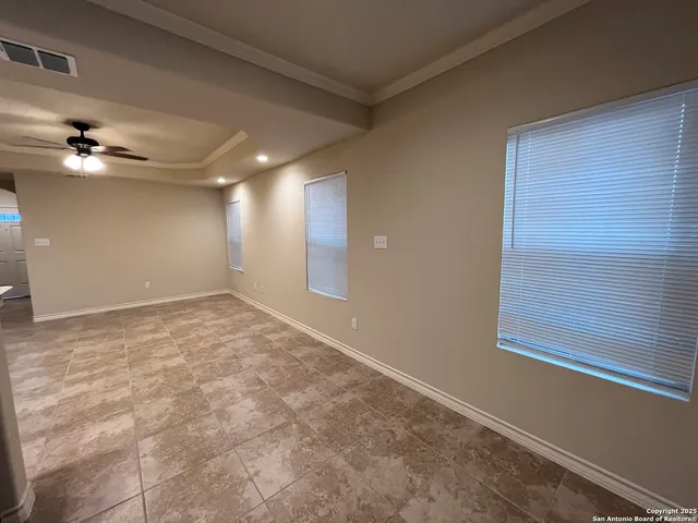 $1,495 | 6411 Luglio Lane, Unit 101, San Antonio, TX 78233