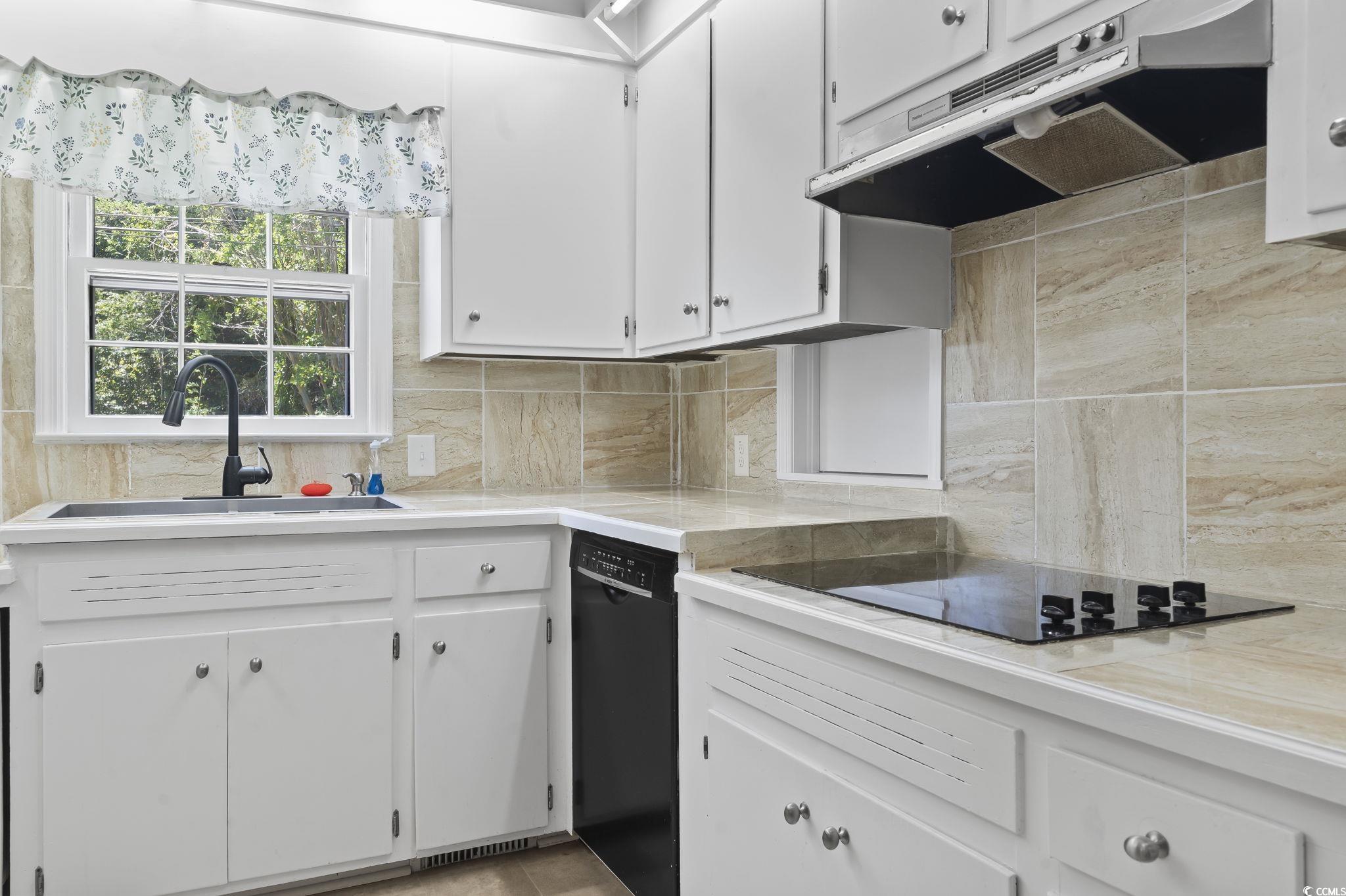 1043 South Main Street Aynor, SC 29511 - Photo 11 of 40