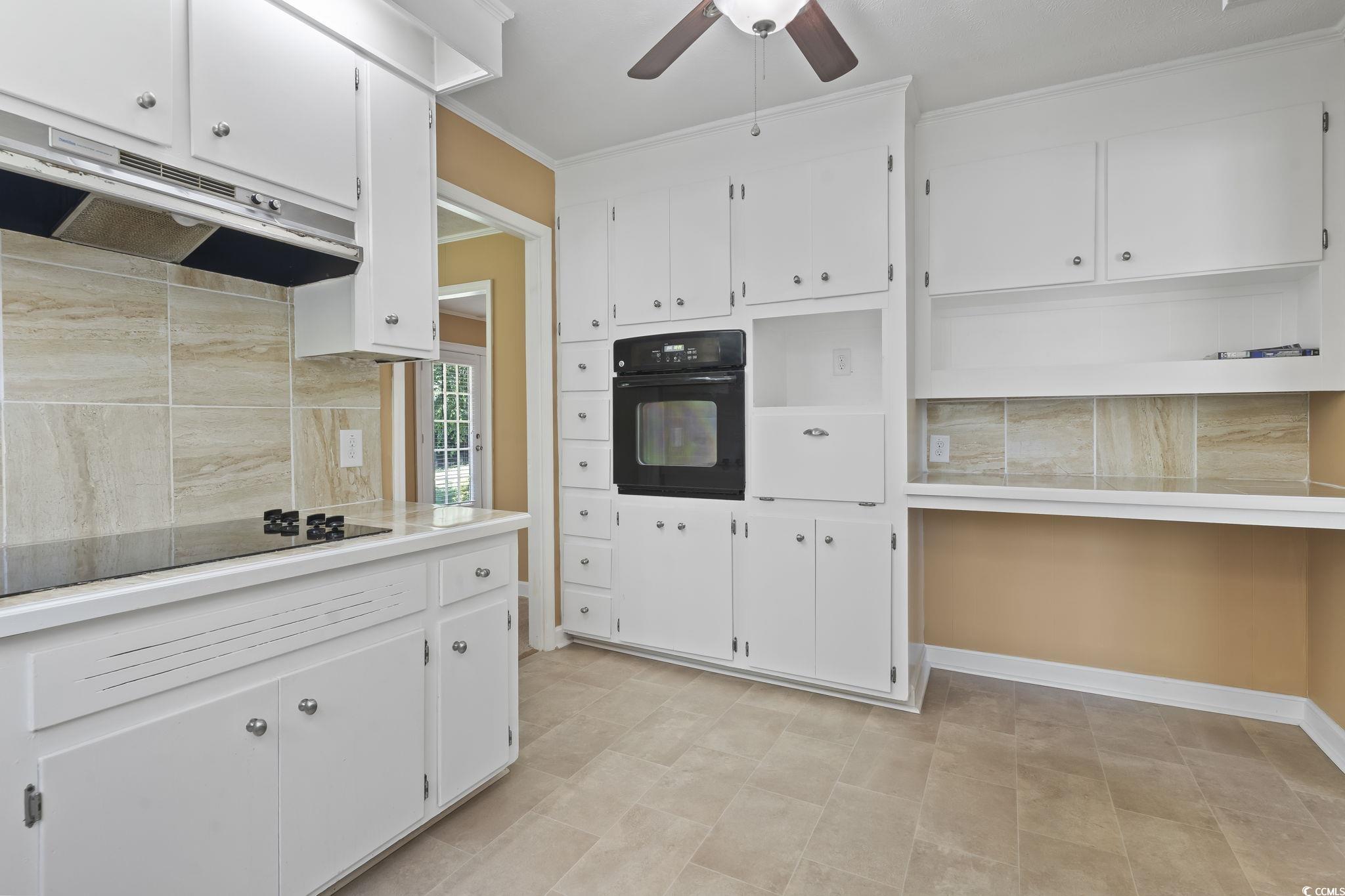 1043 South Main Street Aynor, SC 29511 - Photo 12 of 40