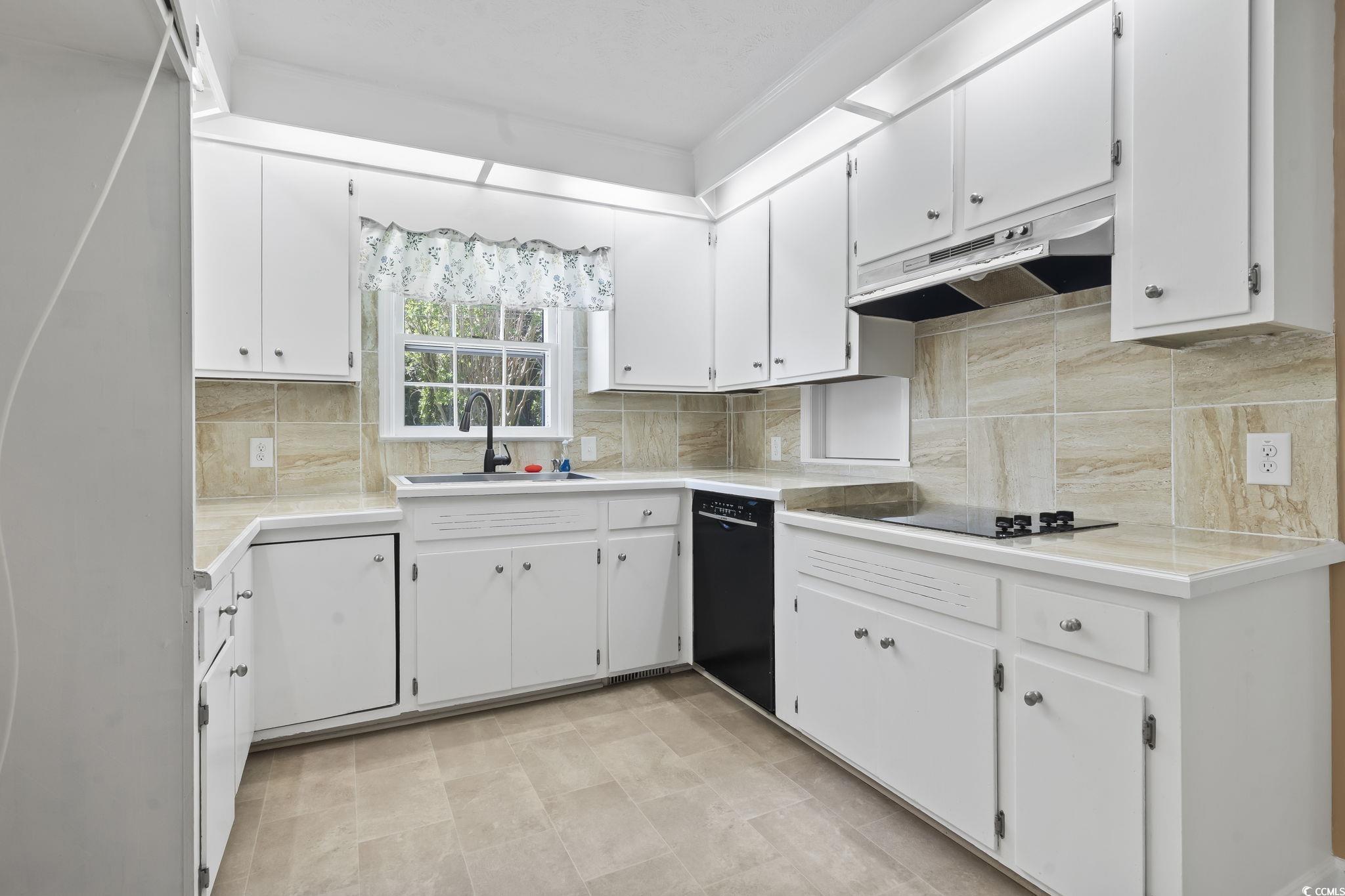 1043 South Main Street Aynor, SC 29511 - Photo 13 of 40