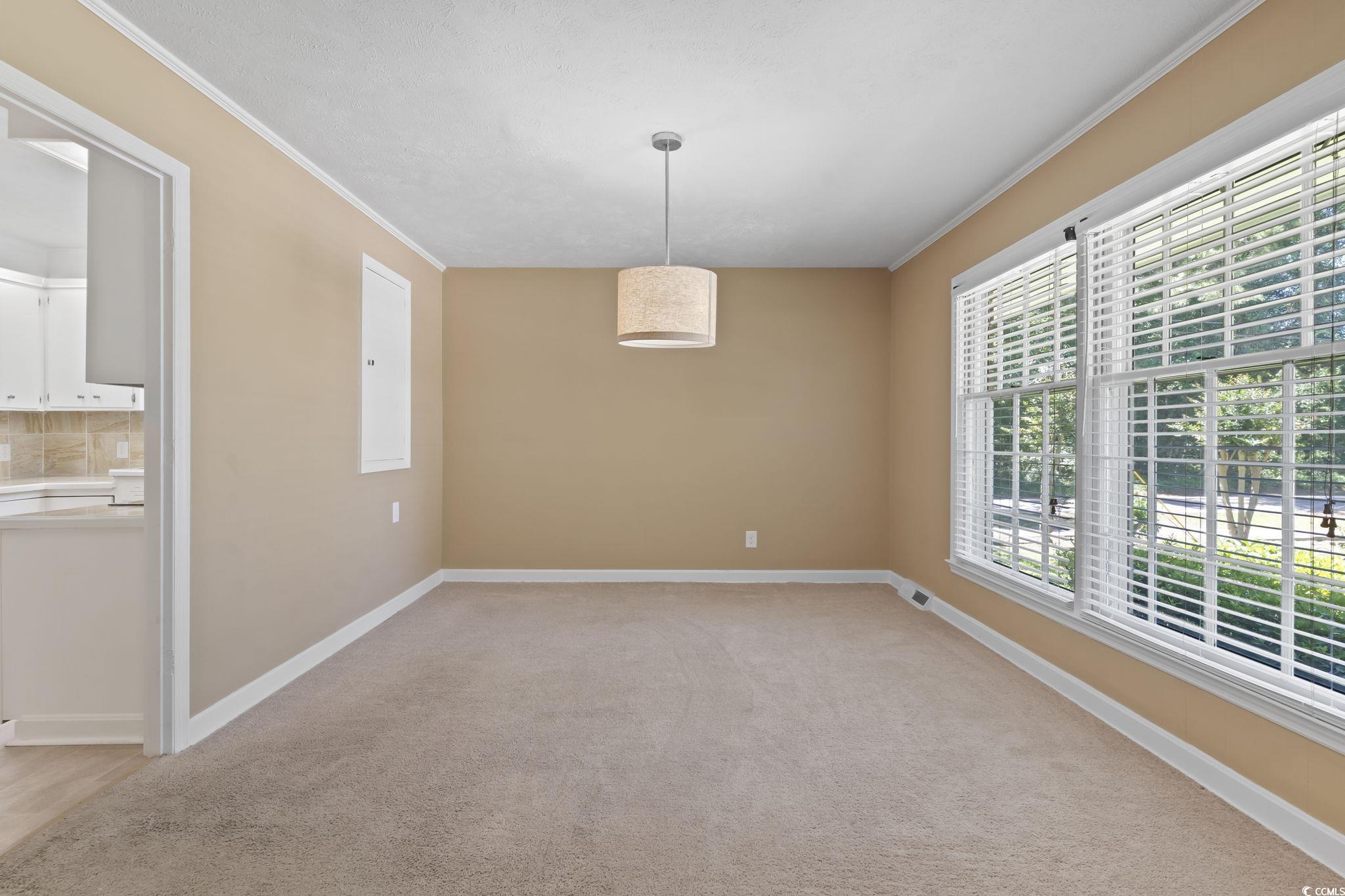 1043 South Main Street Aynor, SC 29511 - Photo 14 of 40