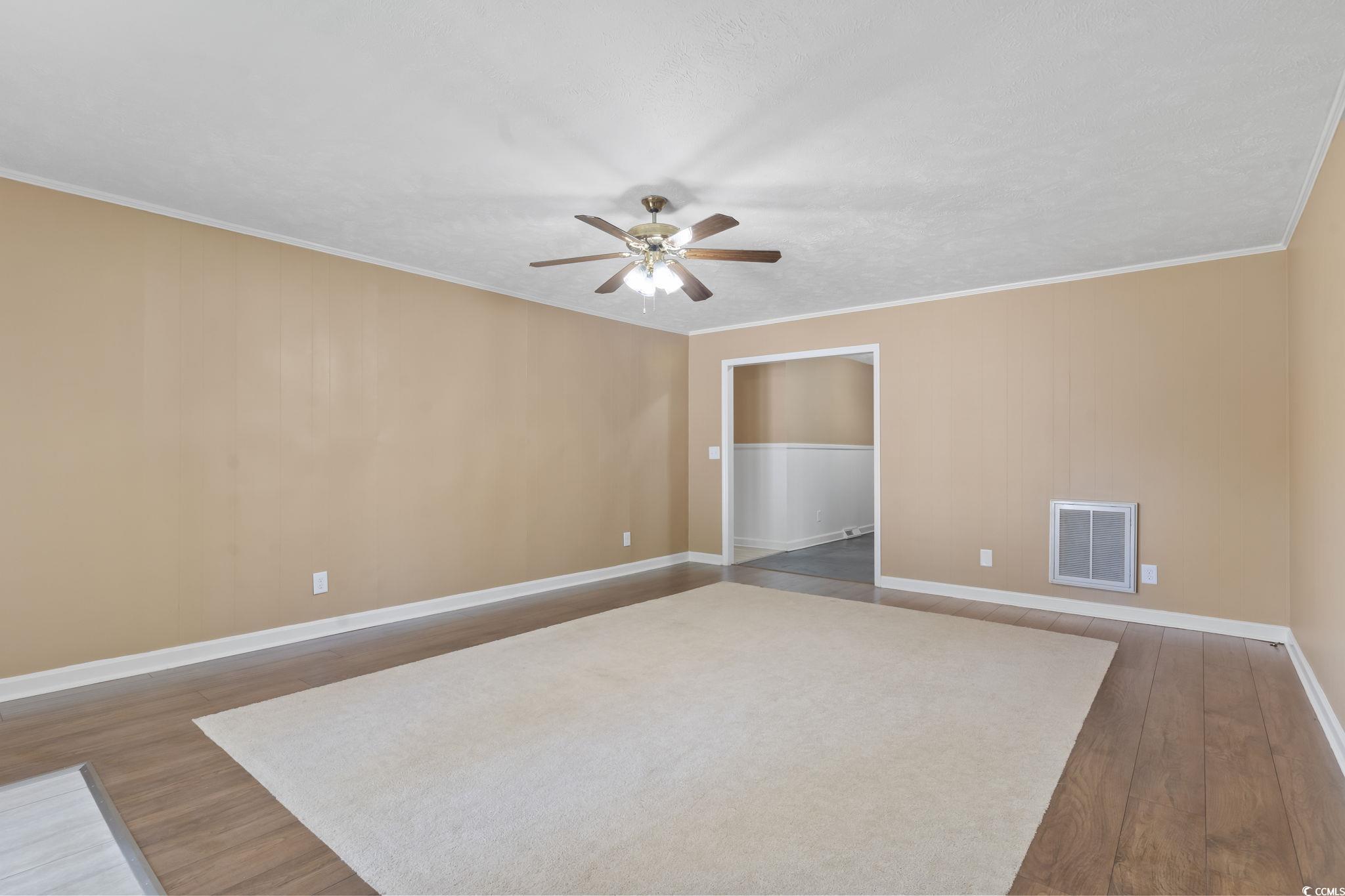 1043 South Main Street Aynor, SC 29511 - Photo 15 of 40