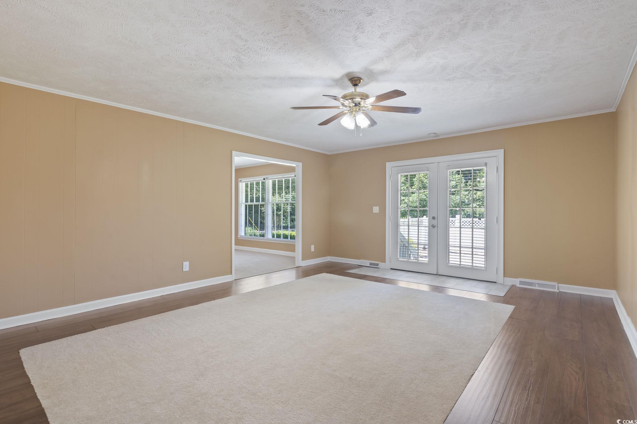 1043 South Main Street Aynor, SC 29511 - Photo 16 of 40