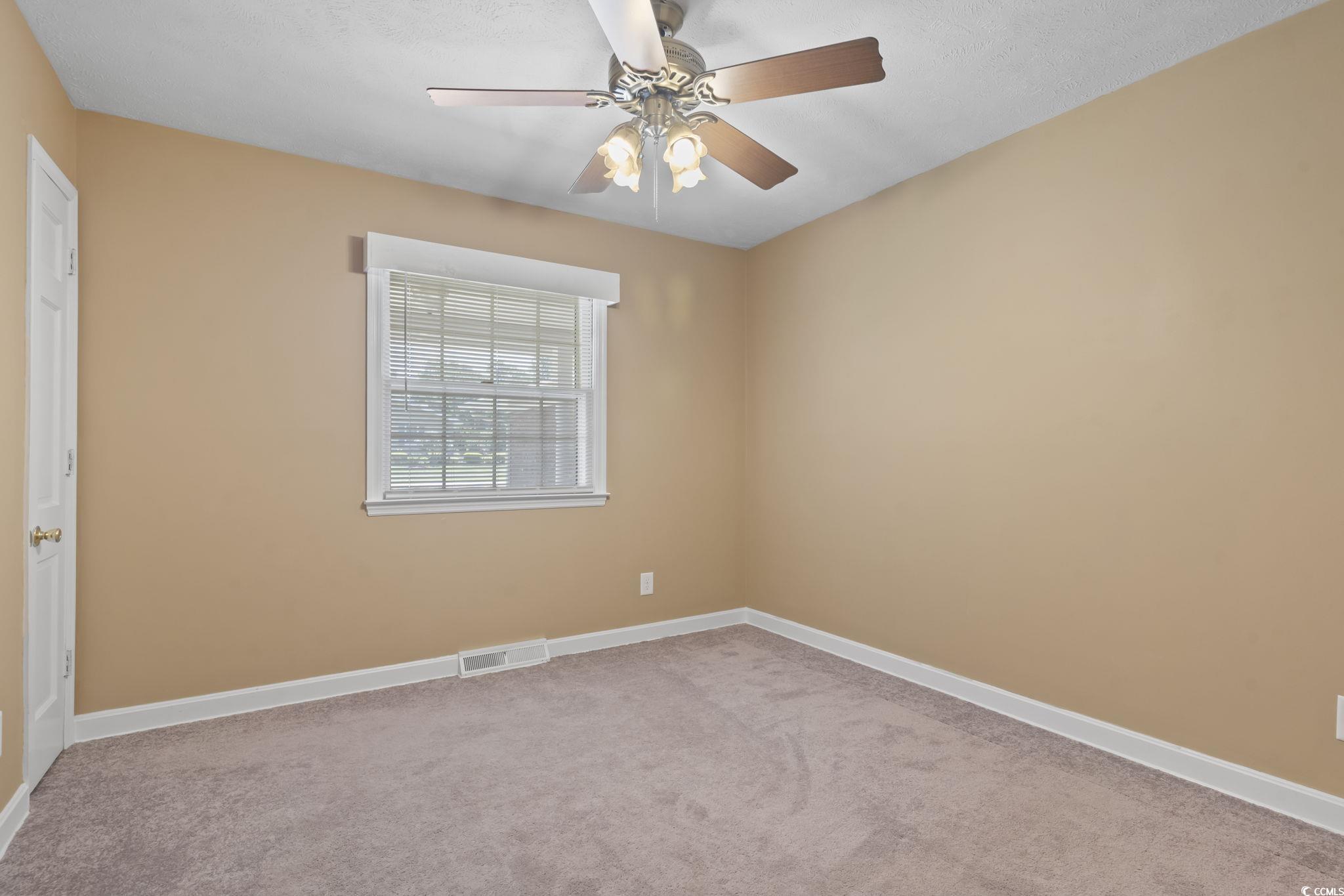 1043 South Main Street Aynor, SC 29511 - Photo 17 of 40