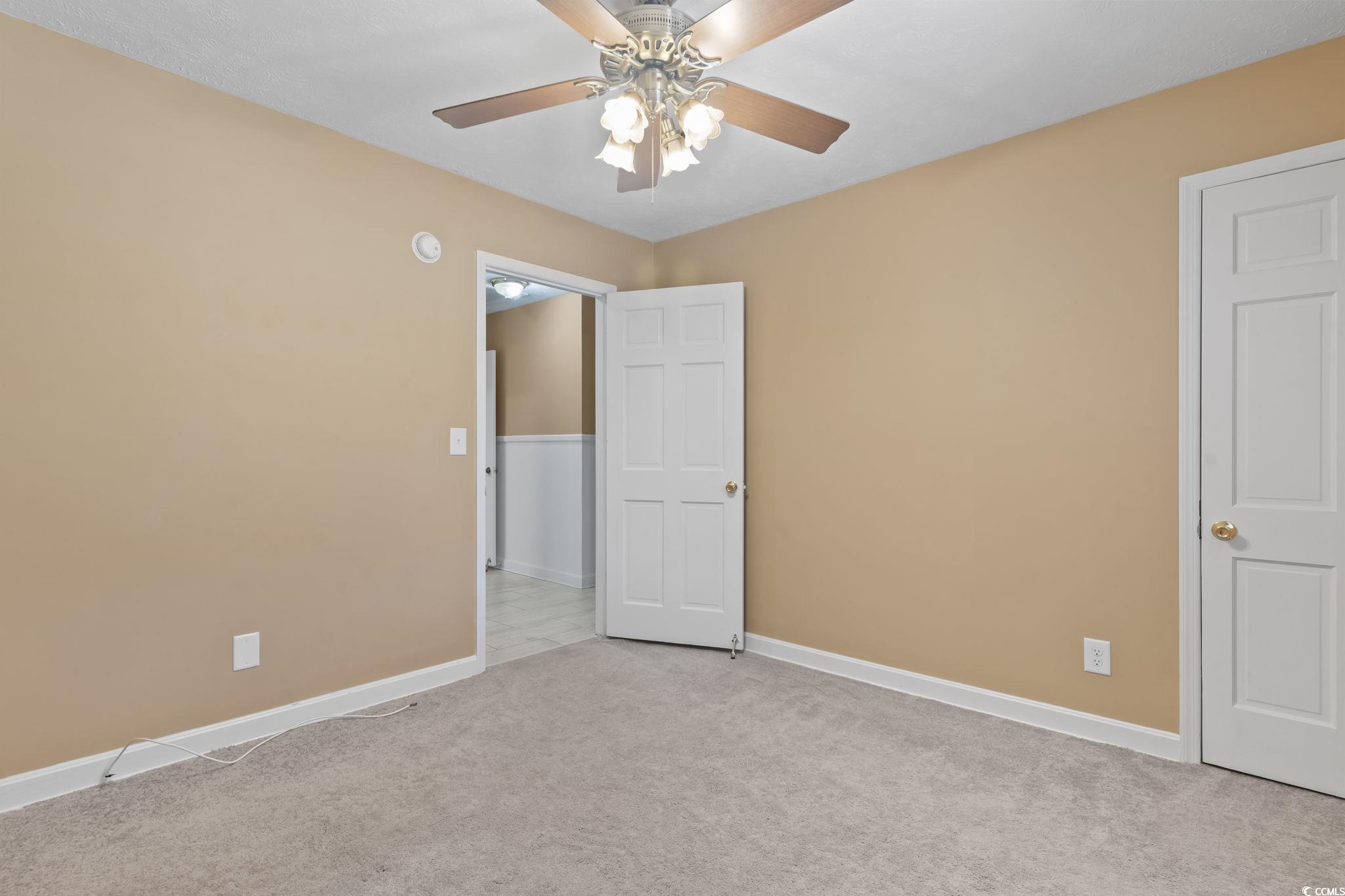 1043 South Main Street Aynor, SC 29511 - Photo 18 of 40