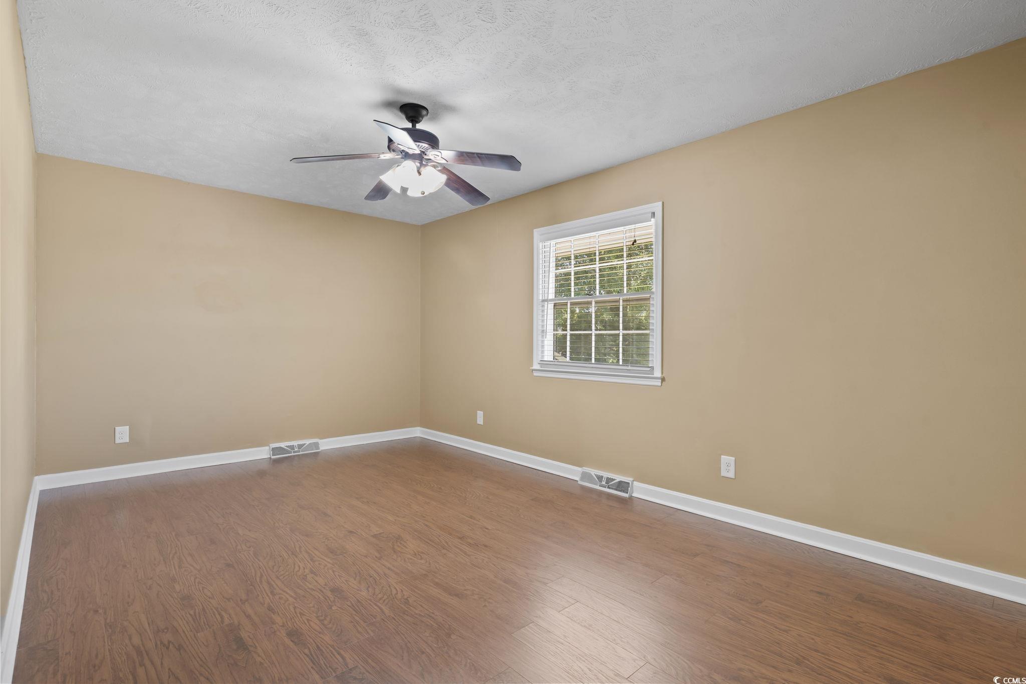 1043 South Main Street Aynor, SC 29511 - Photo 19 of 40