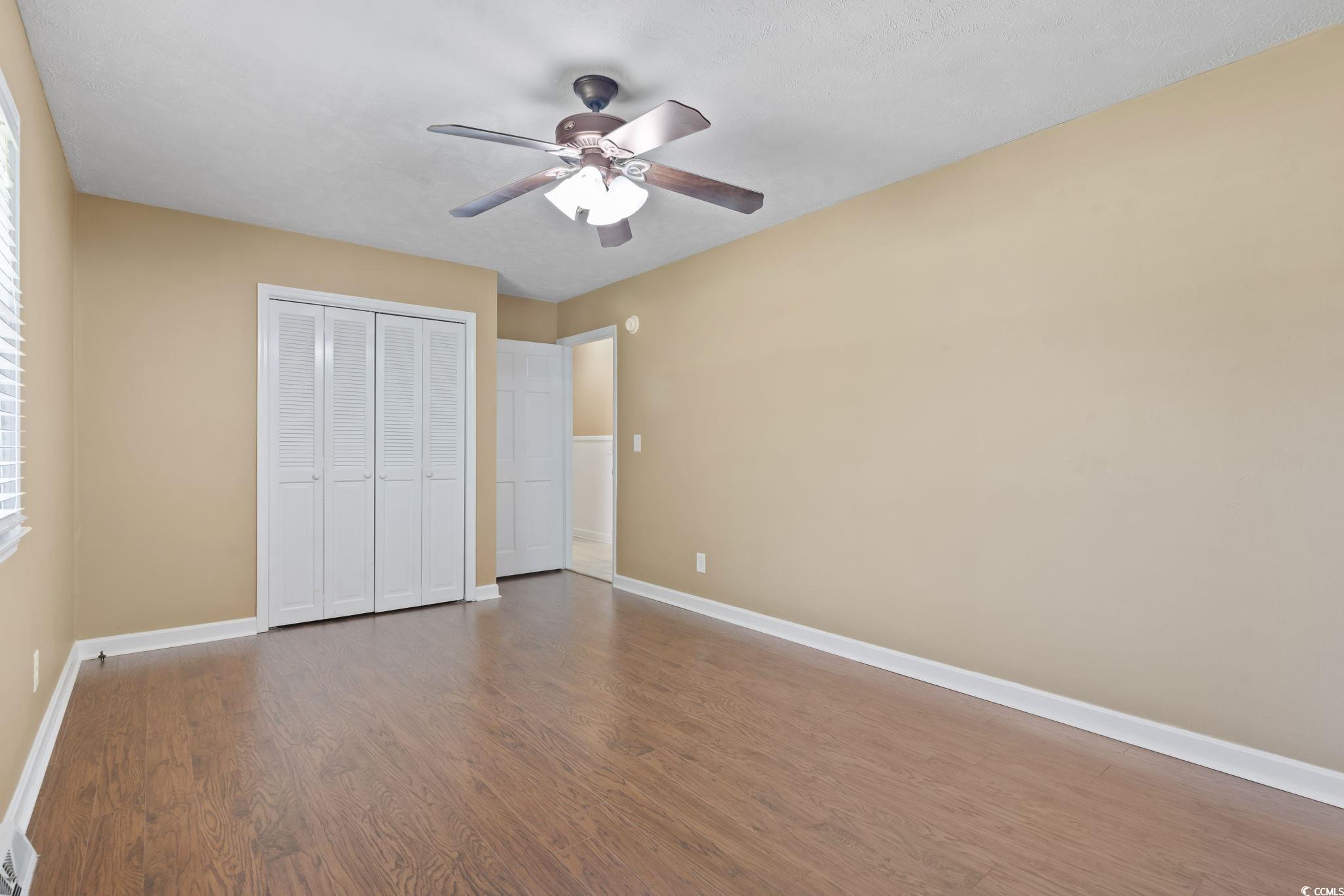 1043 South Main Street Aynor, SC 29511 - Photo 20 of 40