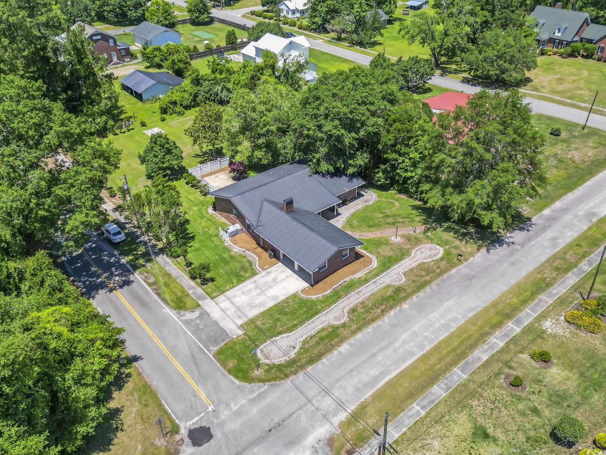 1043 South Main Street Aynor, SC 29511 - Photo 2 of 40