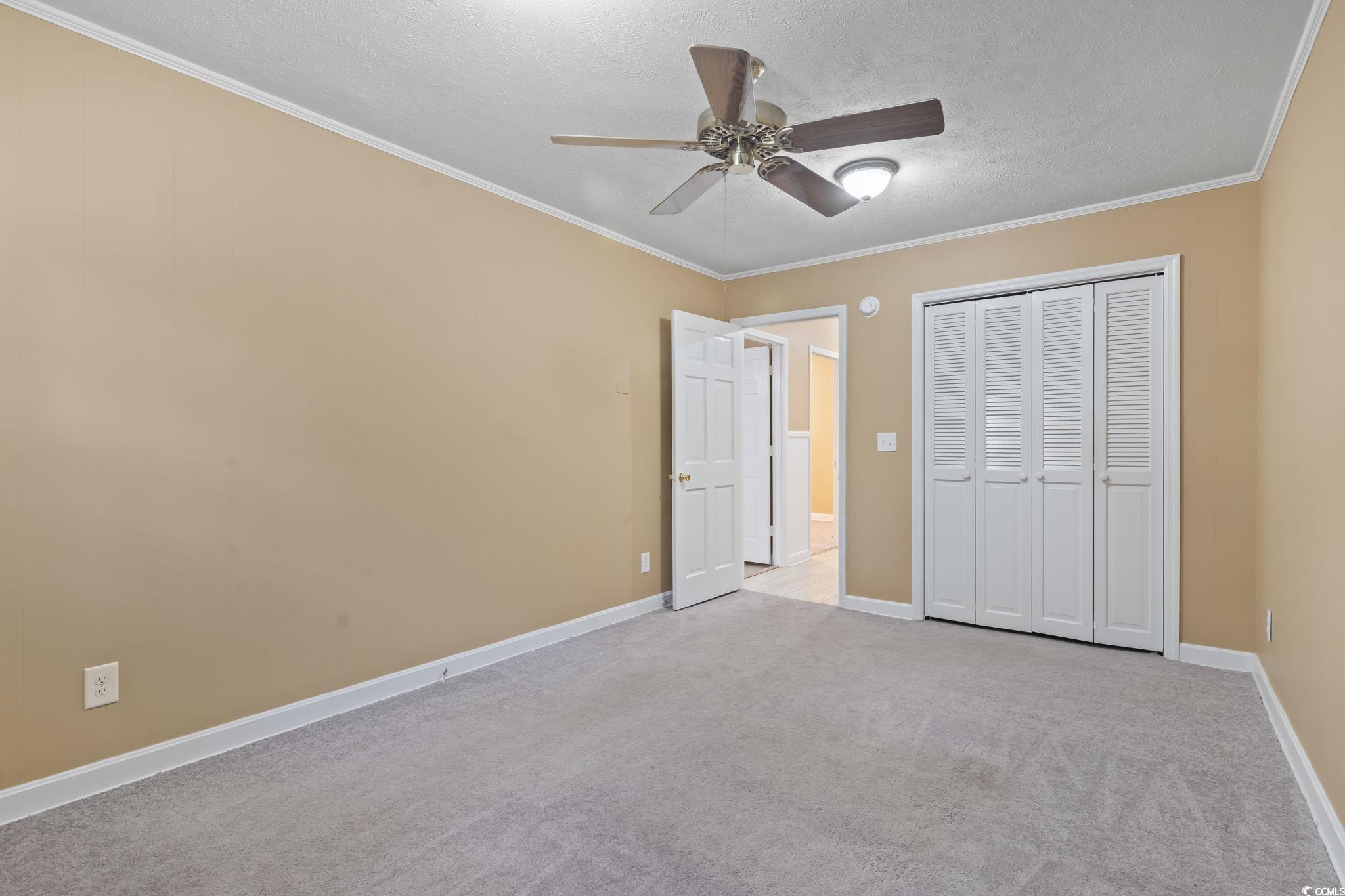 1043 South Main Street Aynor, SC 29511 - Photo 22 of 40