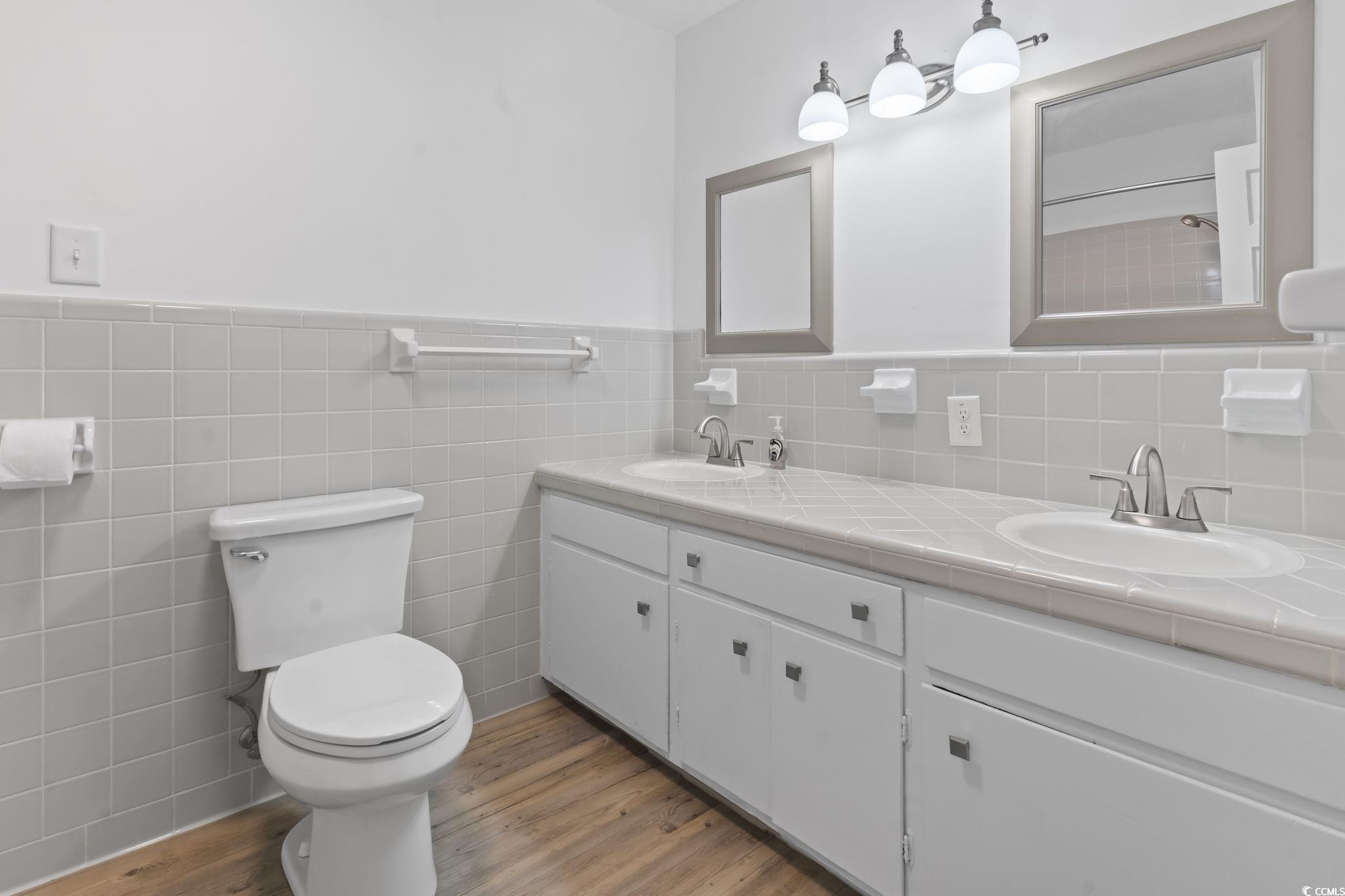 1043 South Main Street Aynor, SC 29511 - Photo 23 of 40