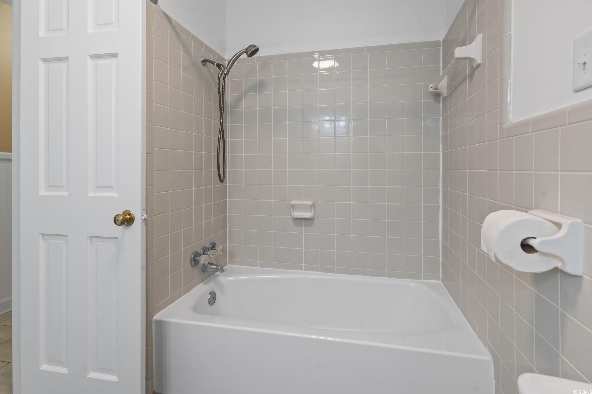 1043 South Main Street Aynor, SC 29511 - Photo 24 of 40