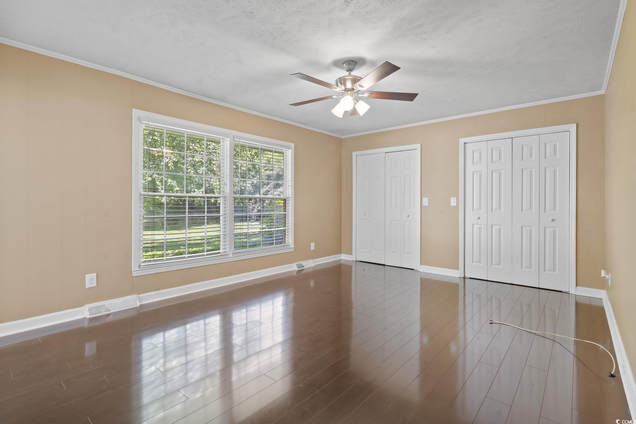 1043 South Main Street Aynor, SC 29511 - Photo 25 of 40