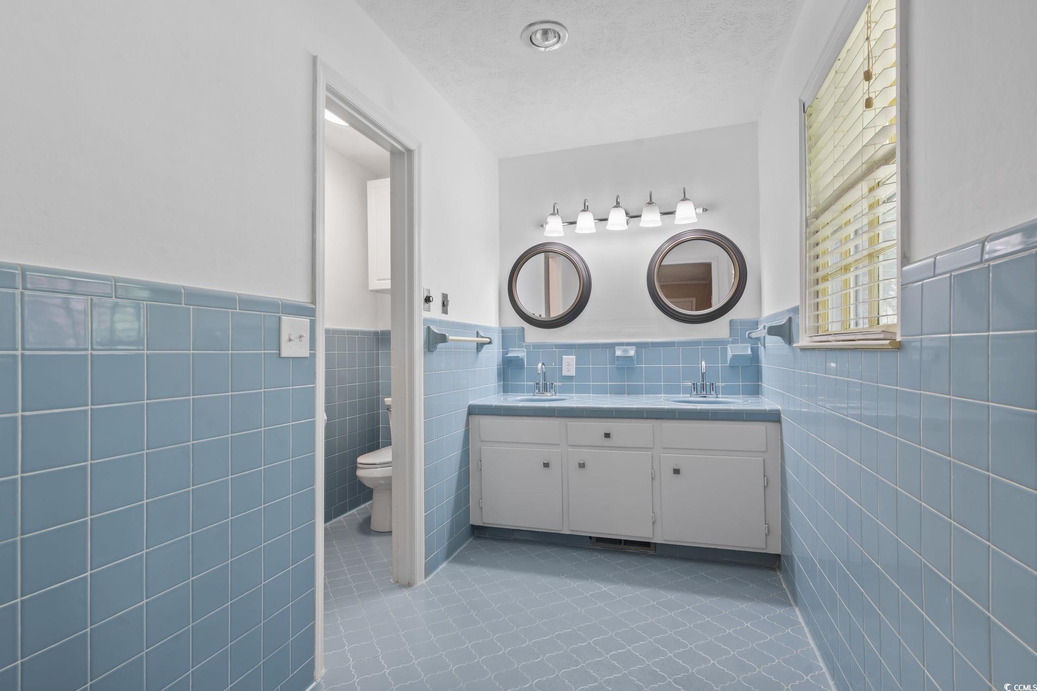 1043 South Main Street Aynor, SC 29511 - Photo 27 of 40