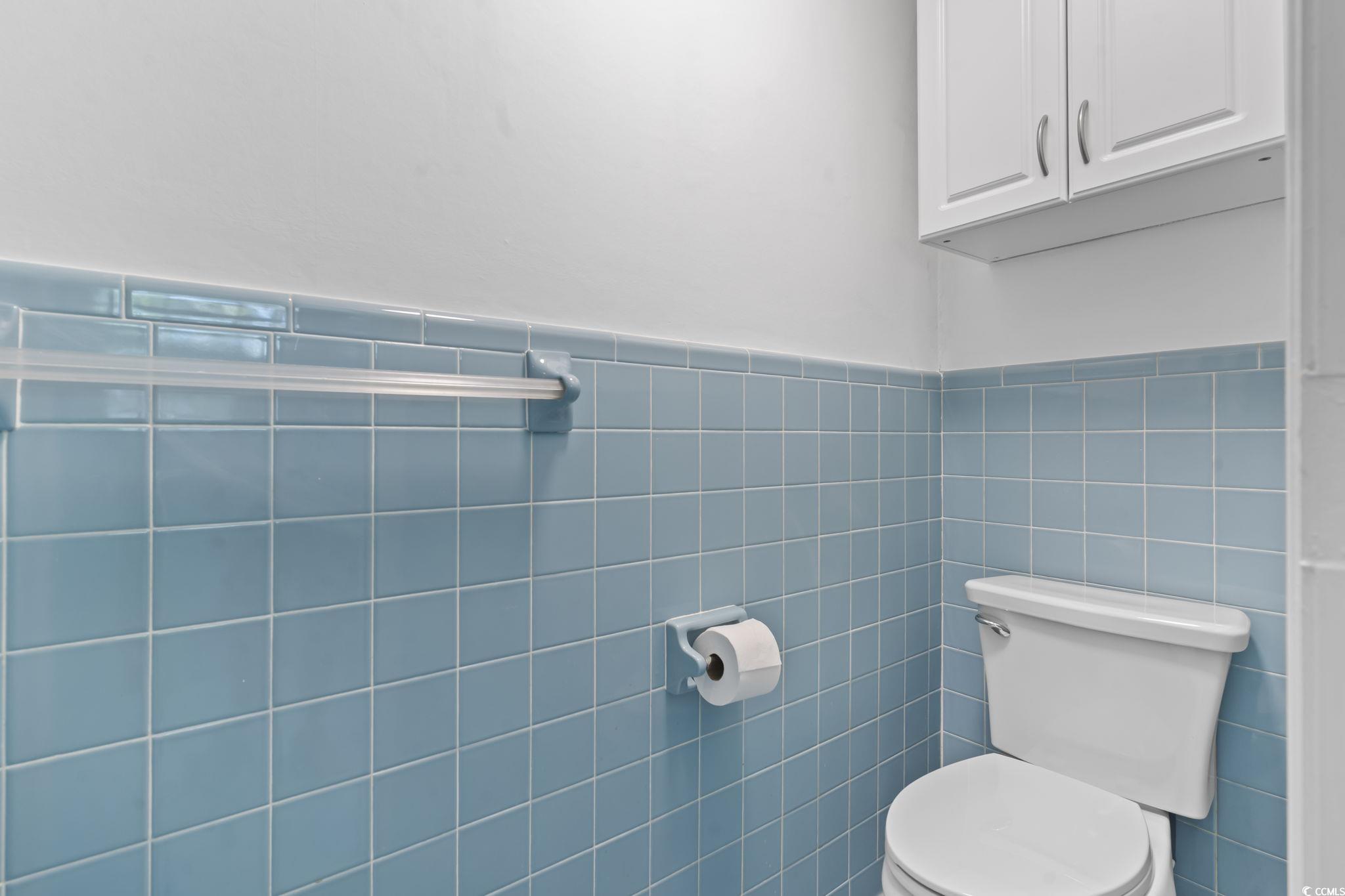 1043 South Main Street Aynor, SC 29511 - Photo 28 of 40