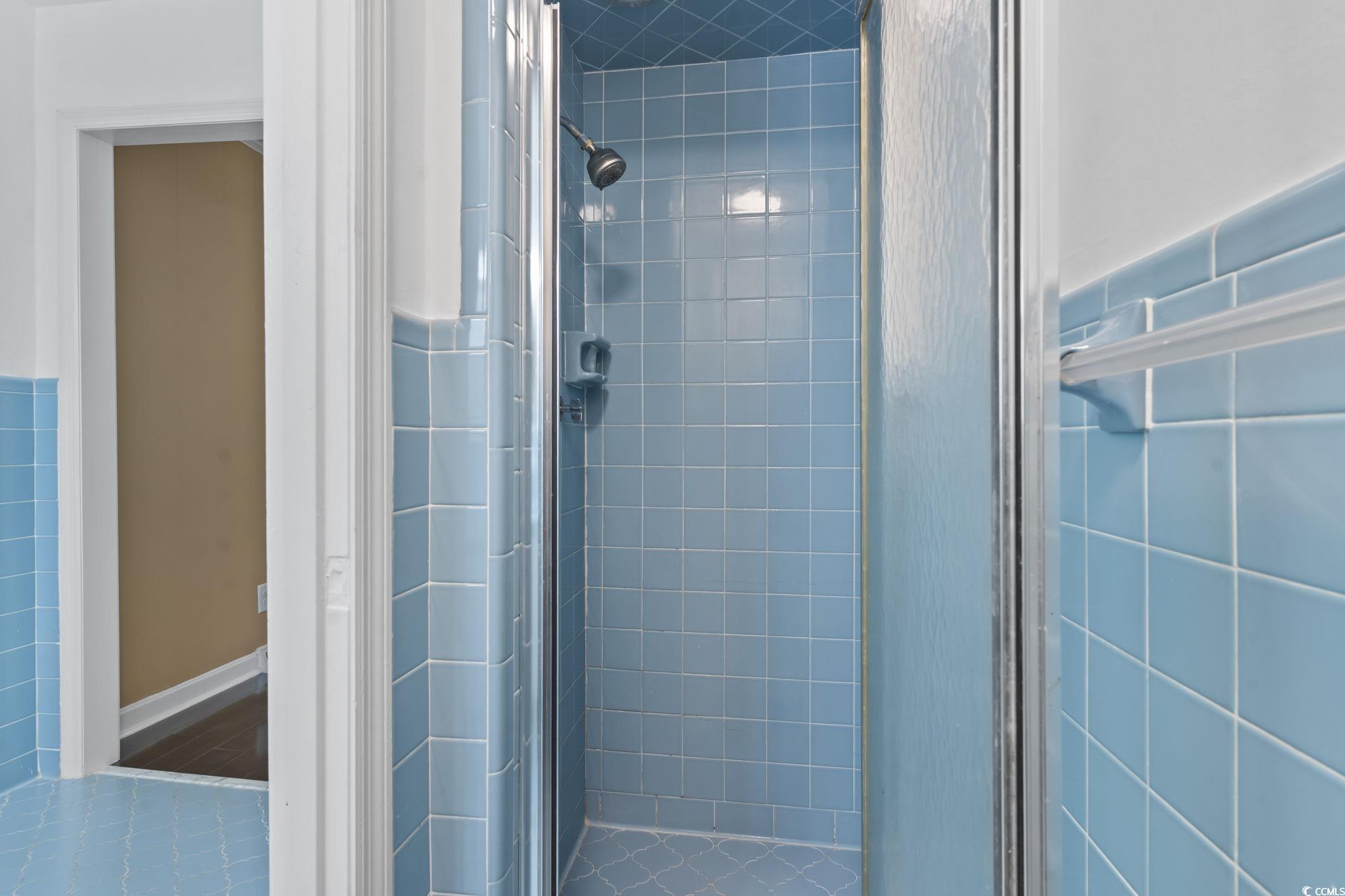 1043 South Main Street Aynor, SC 29511 - Photo 29 of 40