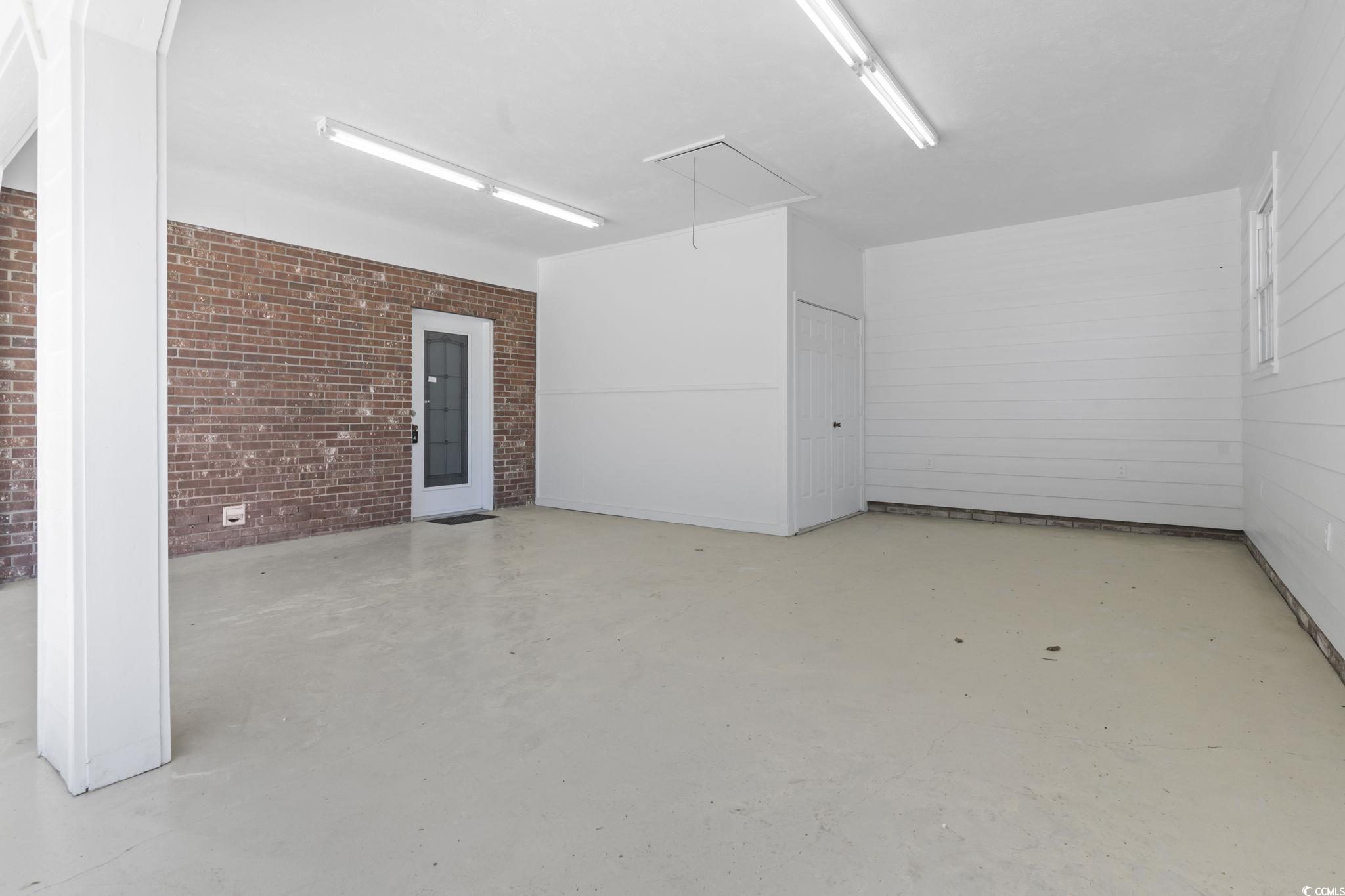 1043 South Main Street Aynor, SC 29511 - Photo 30 of 40