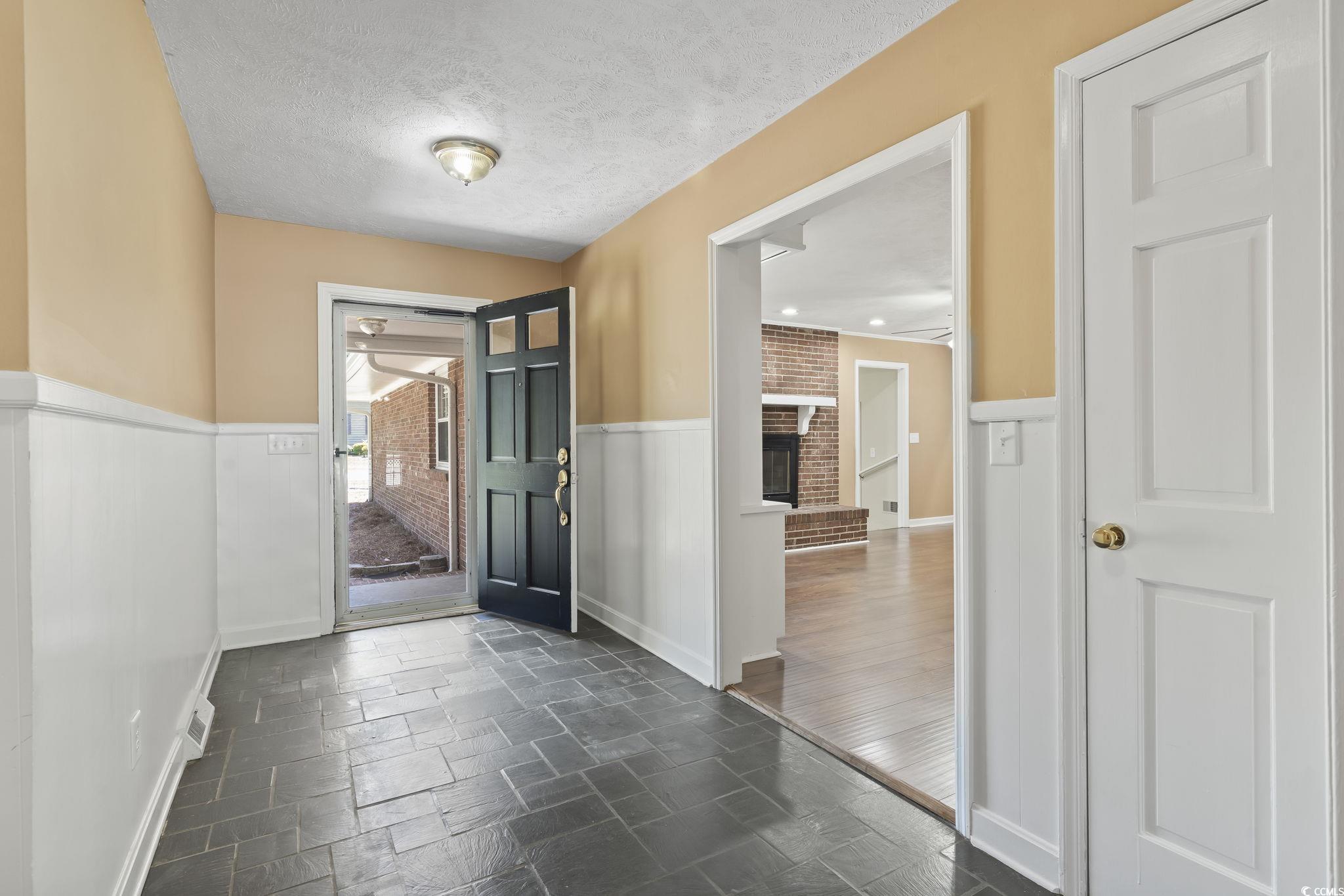 1043 South Main Street Aynor, SC 29511 - Photo 3 of 40