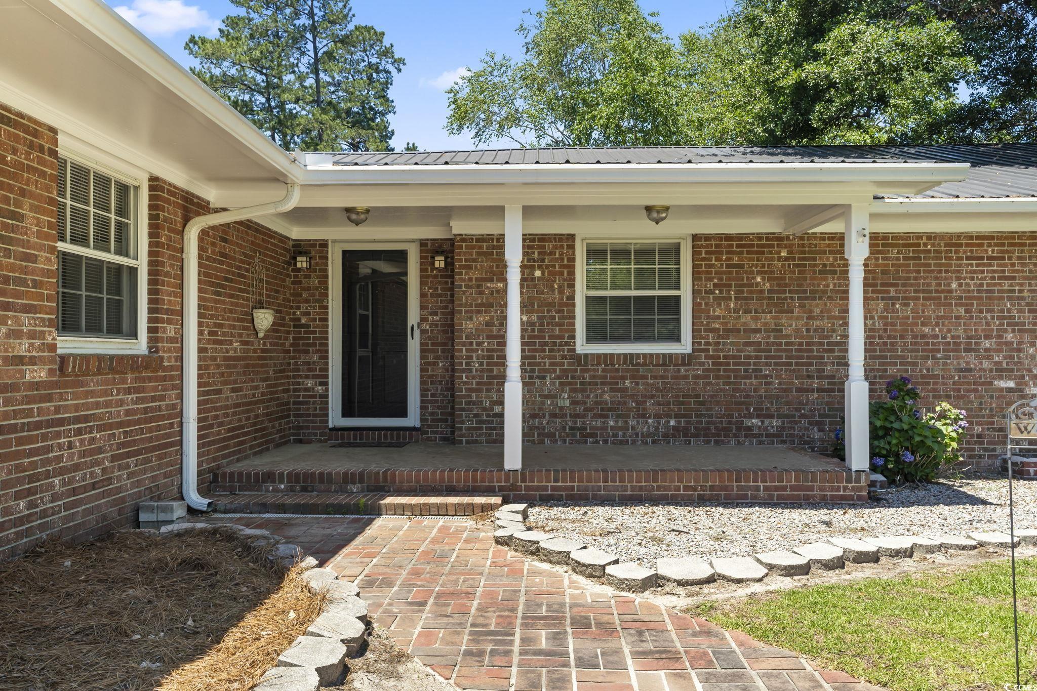 1043 South Main Street Aynor, SC 29511 - Photo 31 of 40