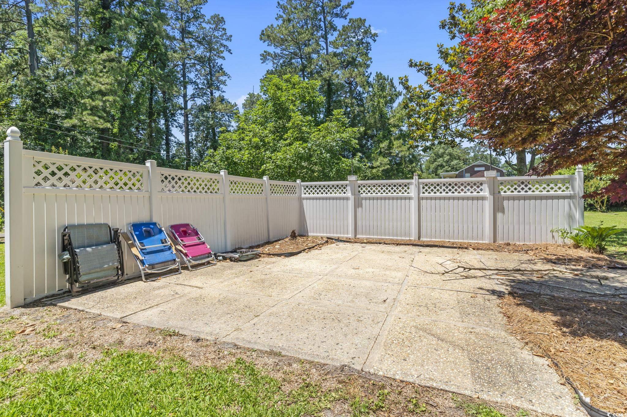 1043 South Main Street Aynor, SC 29511 - Photo 35 of 40