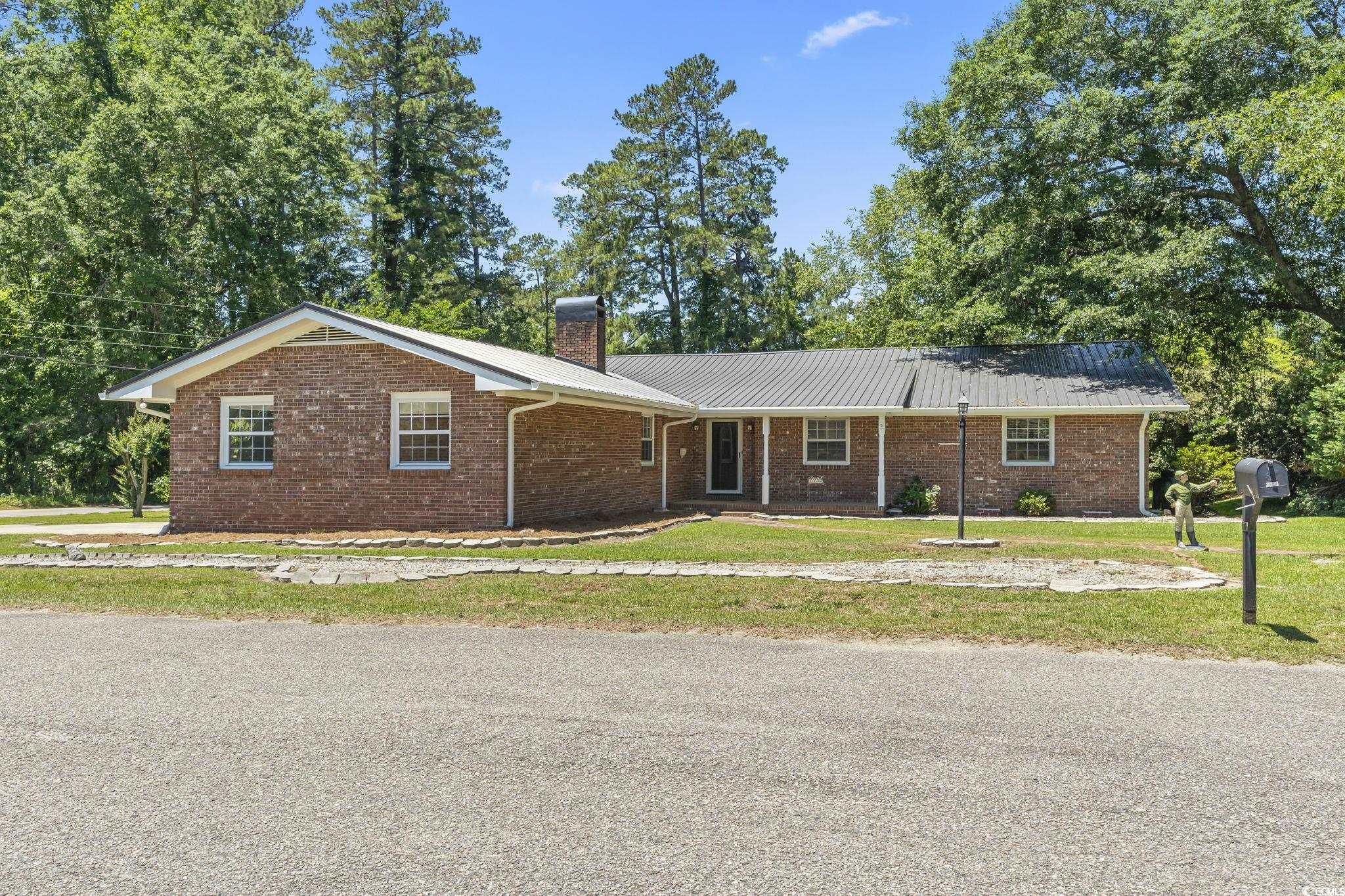 1043 South Main Street Aynor, SC 29511 - Photo 39 of 40