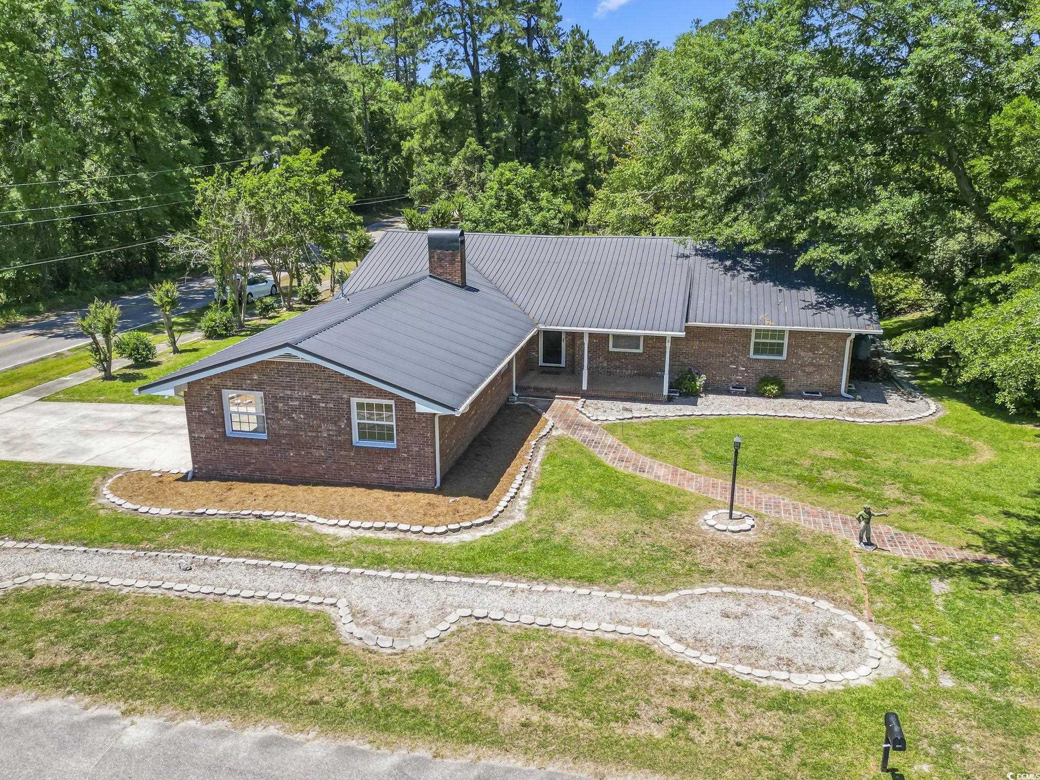 1043 South Main Street Aynor, SC 29511 - Photo 40 of 40