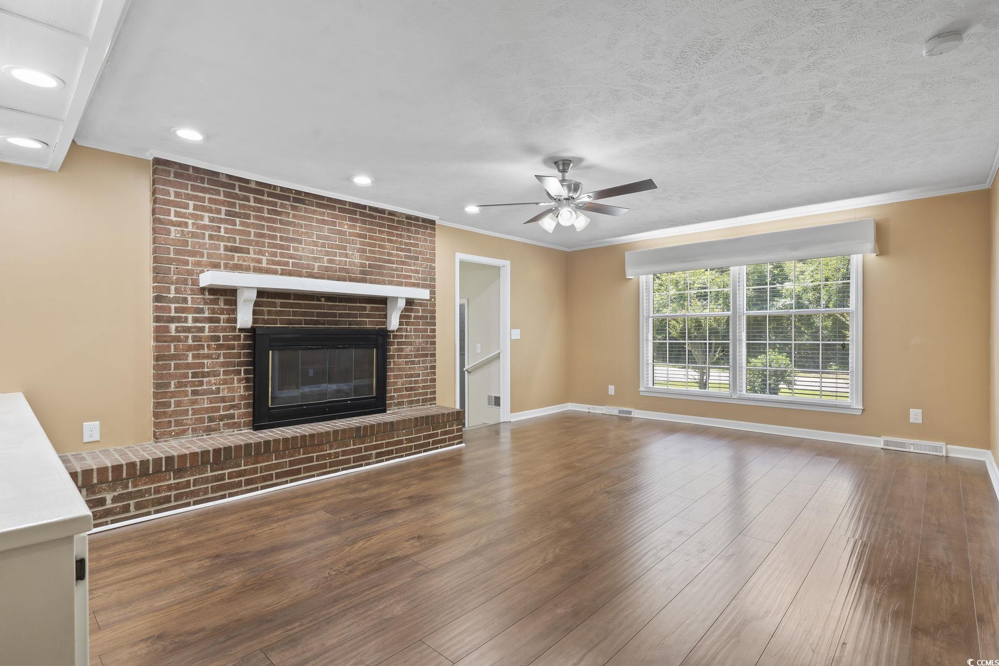 1043 South Main Street Aynor, SC 29511 - Photo 4 of 40