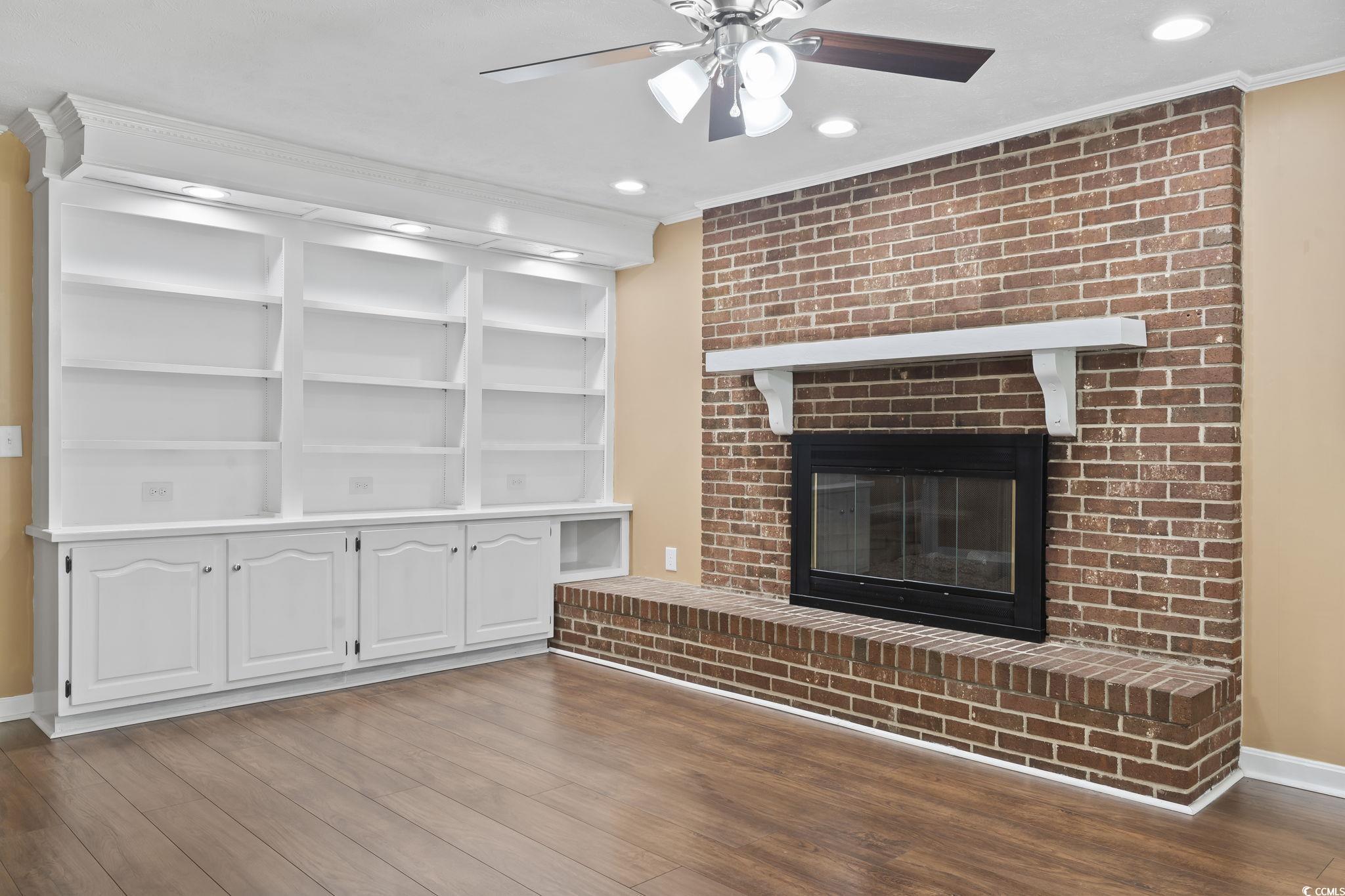 1043 South Main Street Aynor, SC 29511 - Photo 5 of 40