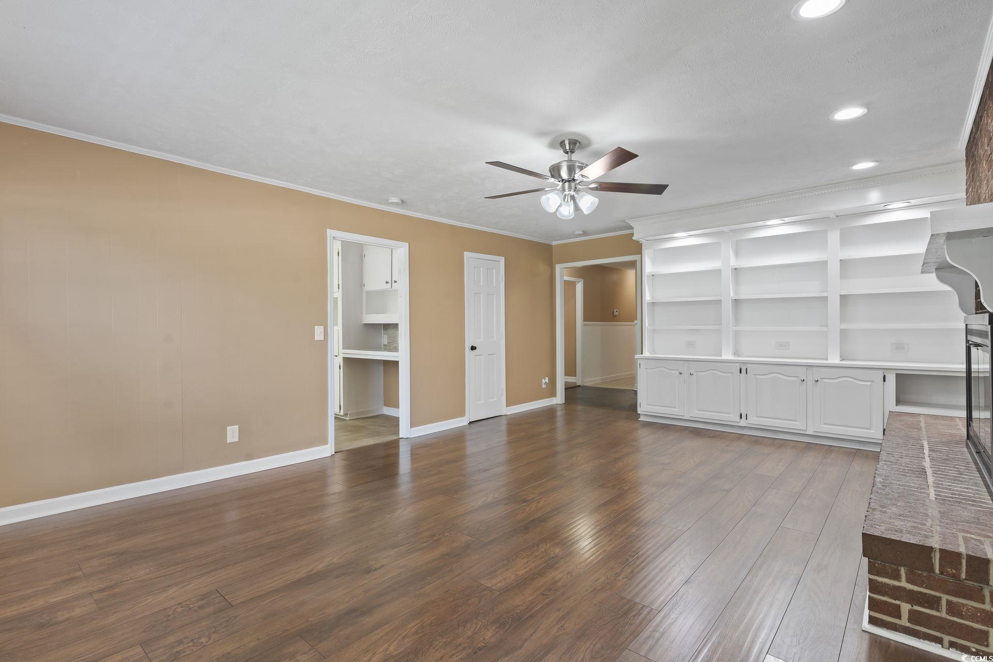 1043 South Main Street Aynor, SC 29511 - Photo 6 of 40