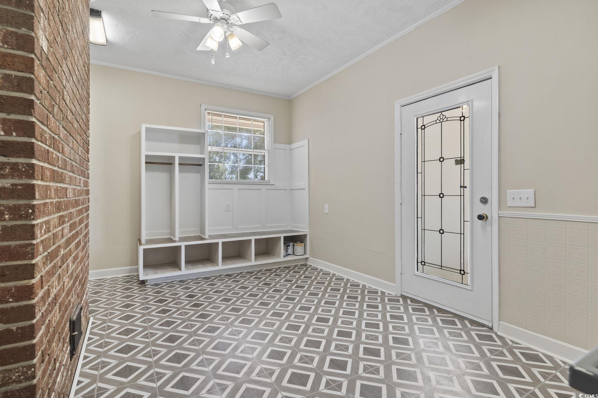 1043 South Main Street Aynor, SC 29511 - Photo 7 of 40