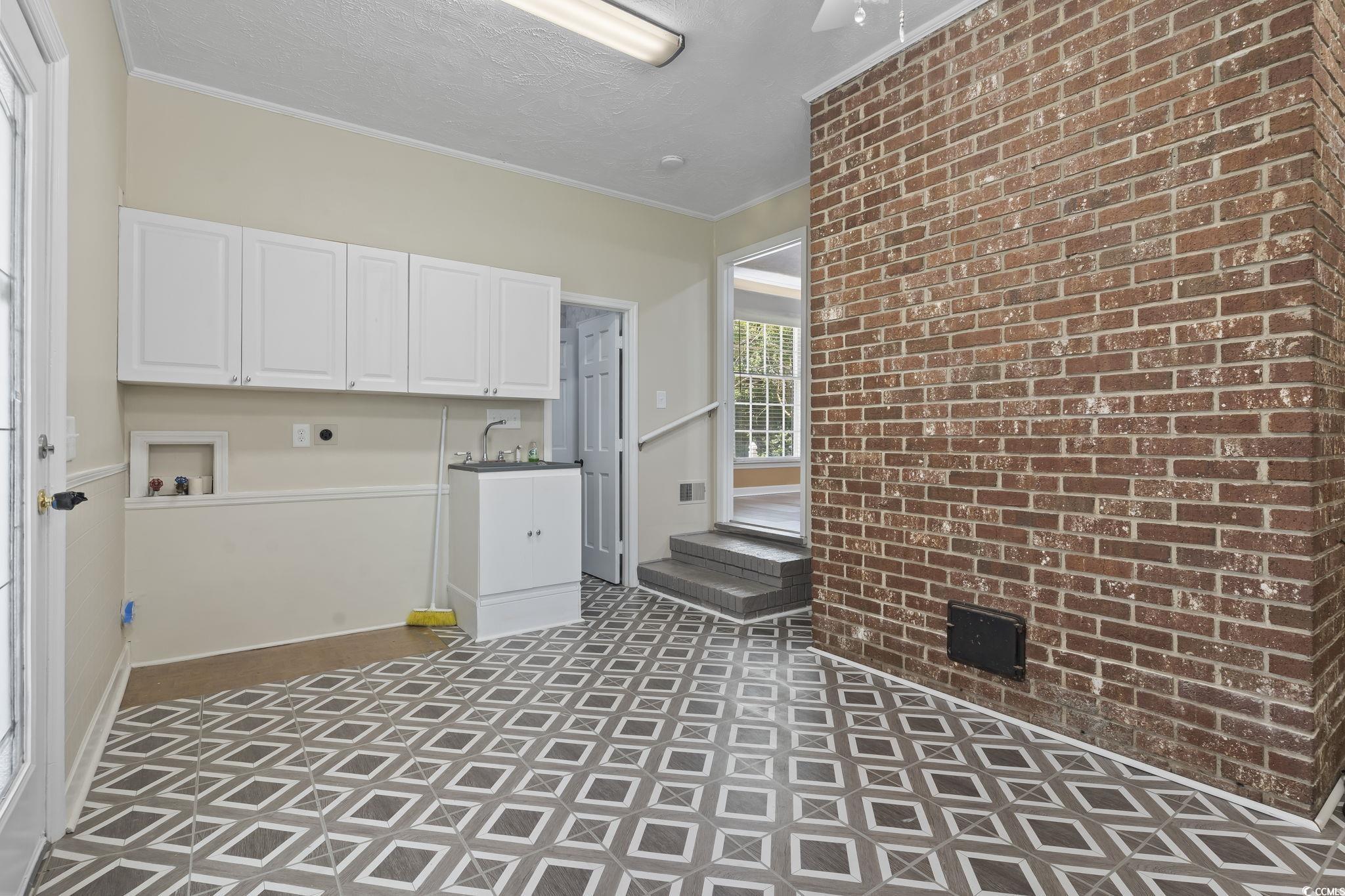 1043 South Main Street Aynor, SC 29511 - Photo 8 of 40