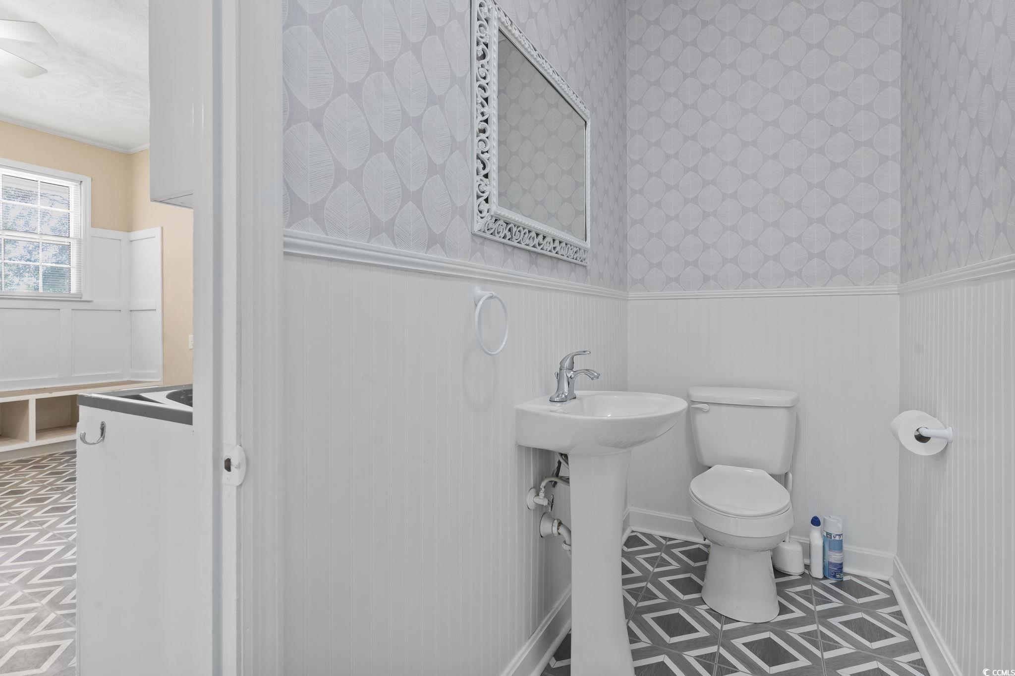 1043 South Main Street Aynor, SC 29511 - Photo 9 of 40